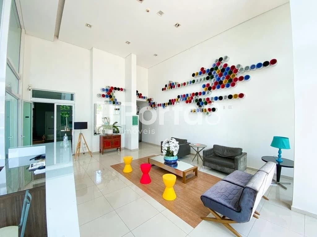 Spazio Uno, foto 7
