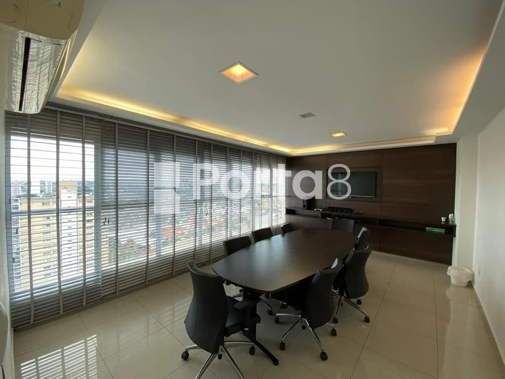 Spazio Uno, foto 8