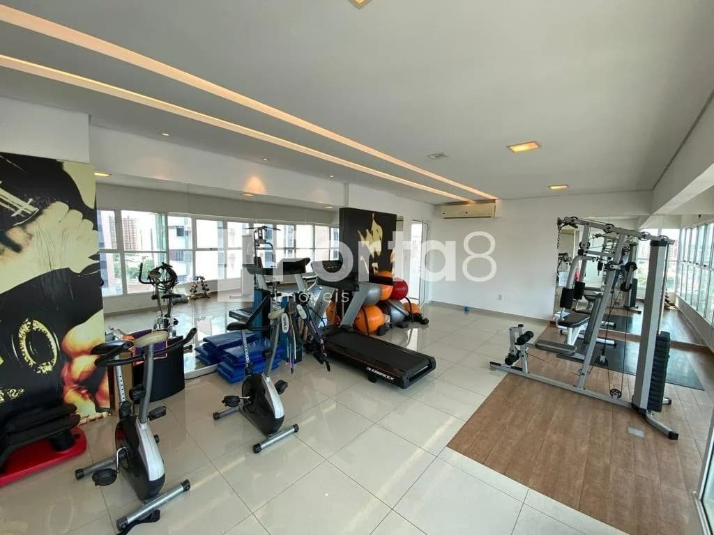 Spazio Uno, foto 13
