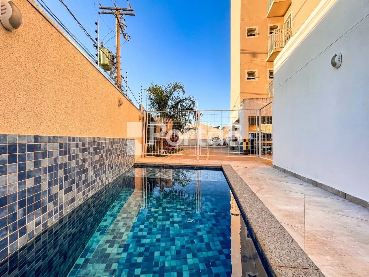 Supremo Anchieta Residencial, foto 7