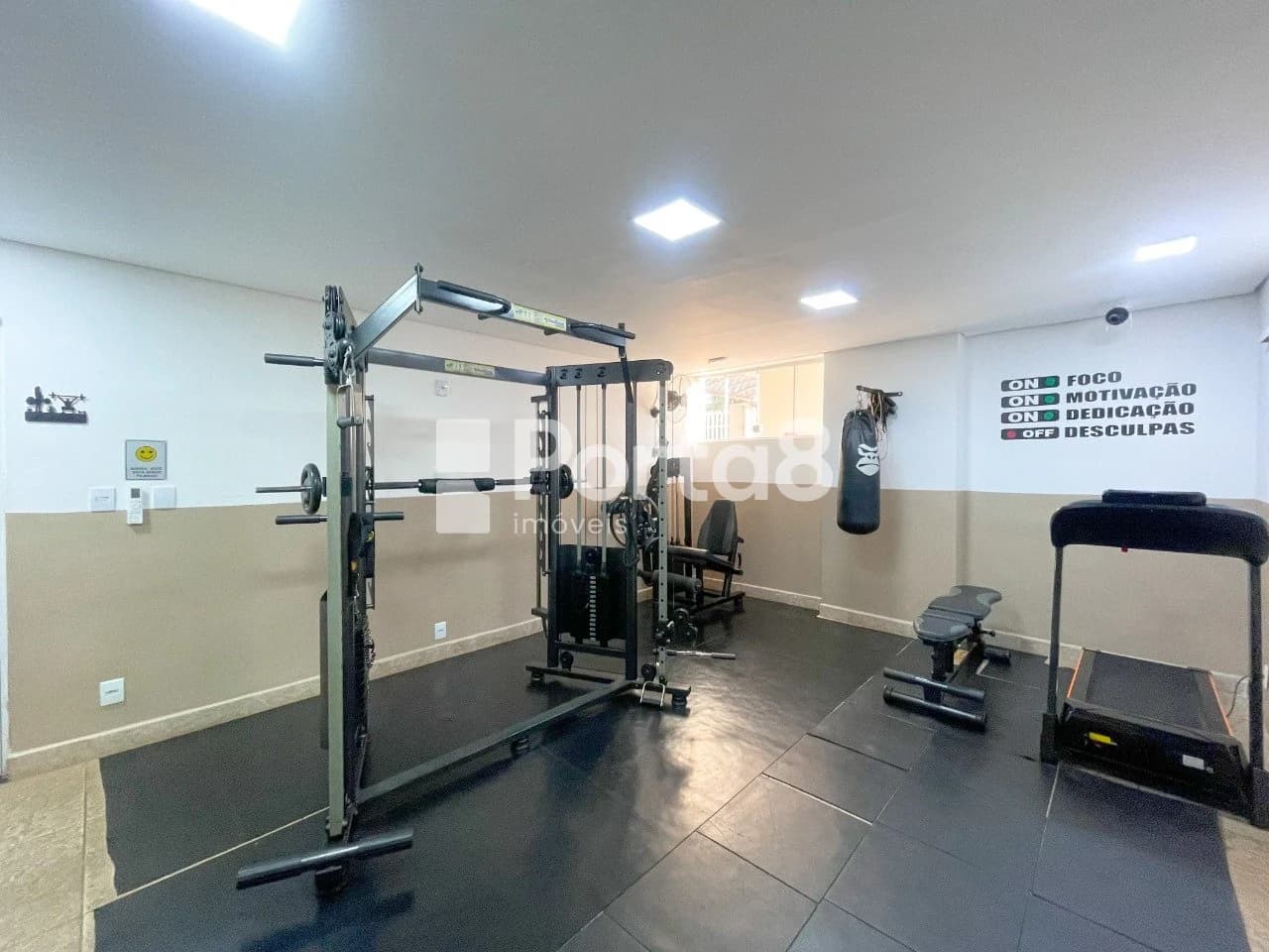 Supremo Anchieta Residencial, foto 4
