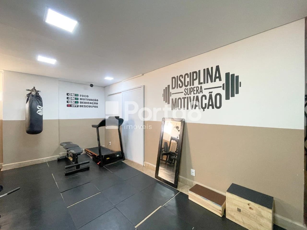 Supremo Anchieta Residencial, foto 2