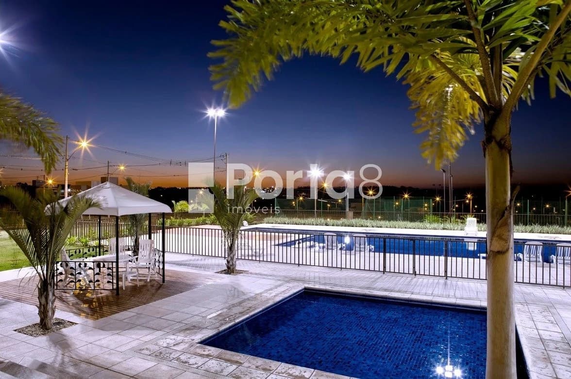 Terra Vista, foto 3
