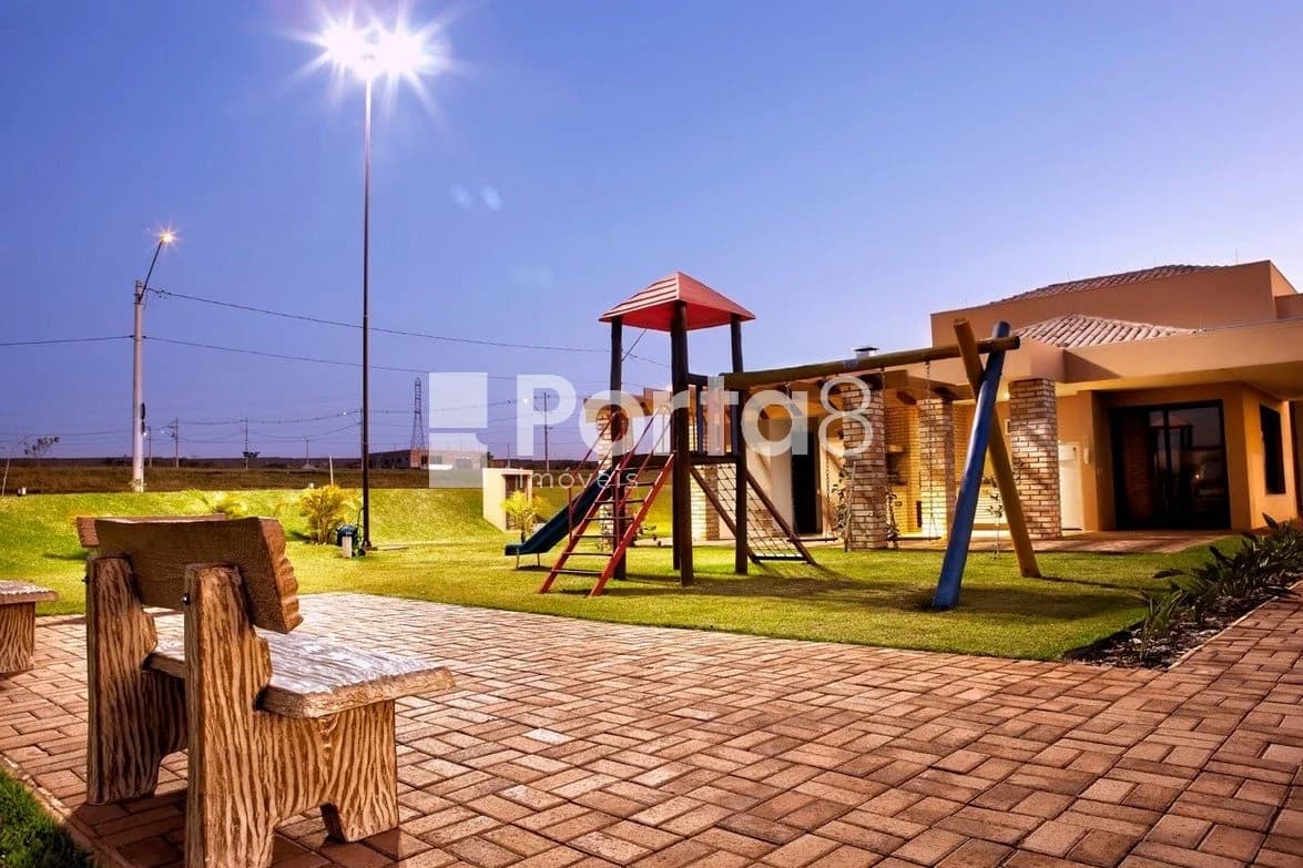 Terra Vista, foto 5