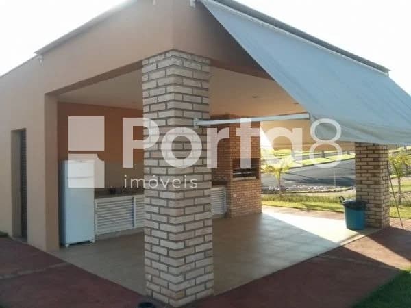 Terra Vista, foto 8
