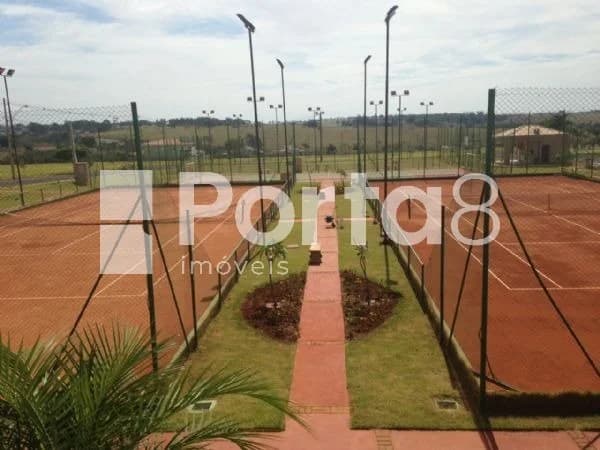 Terra Vista, foto 6