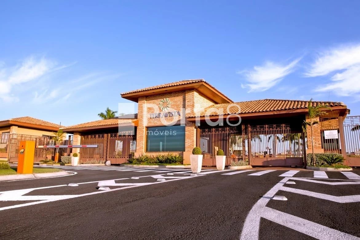 Terra Vista, foto 1