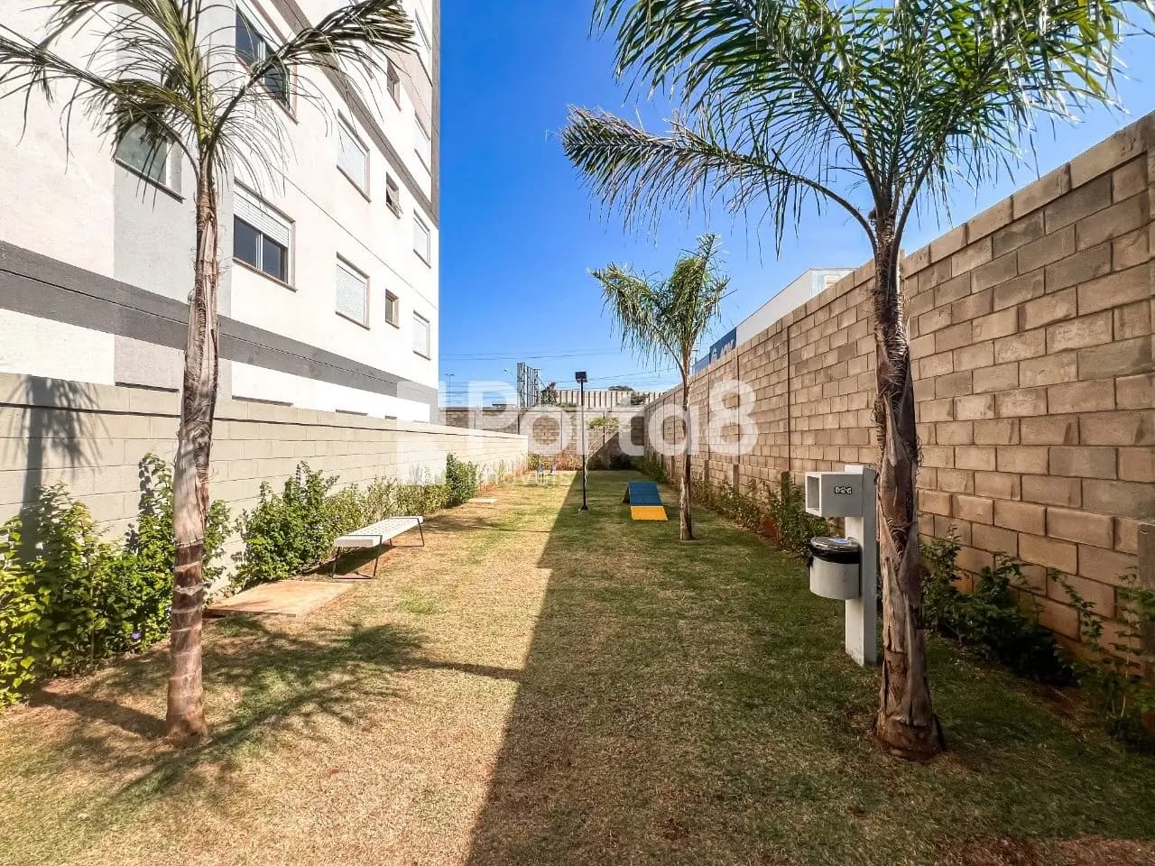 Torres Cidade Norte, foto 7