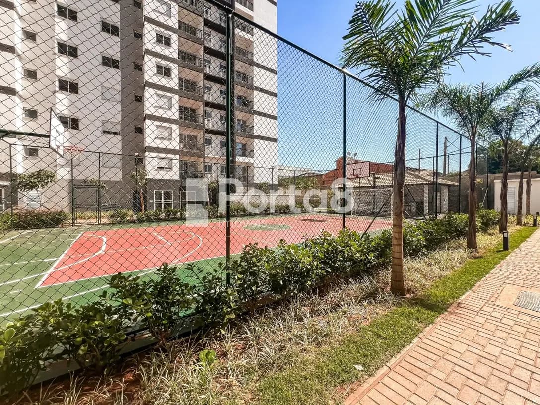Torres Cidade Norte, foto 6