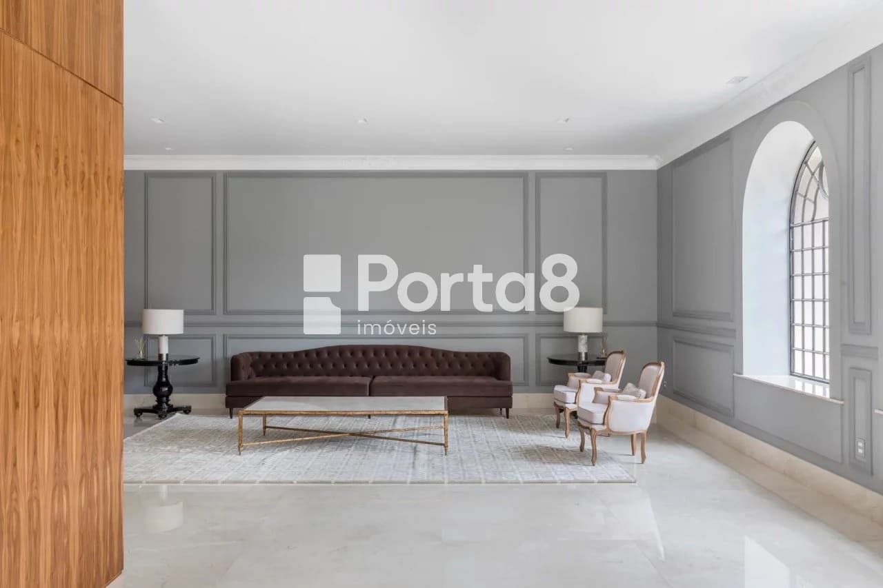 Toscana Residence, foto 3