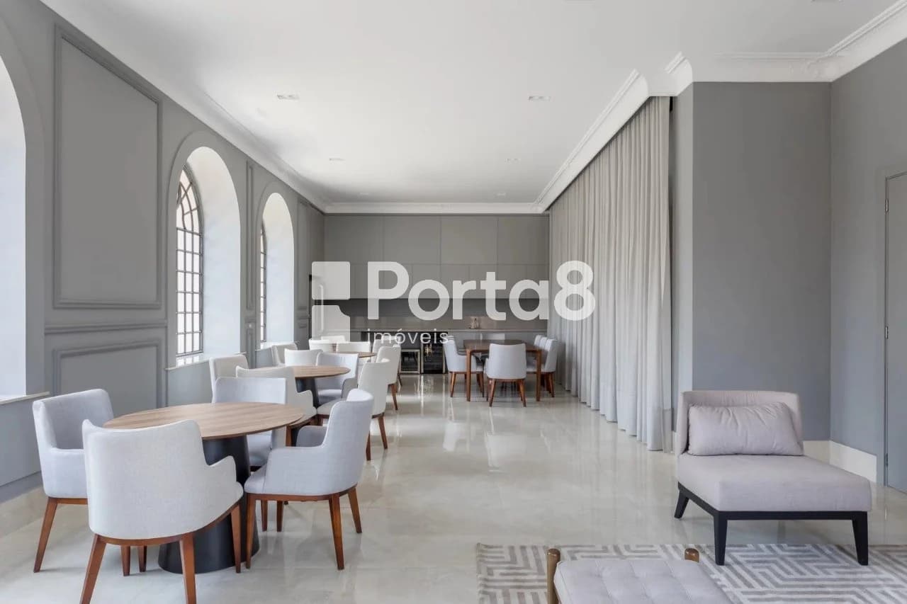 Toscana Residence, foto 2