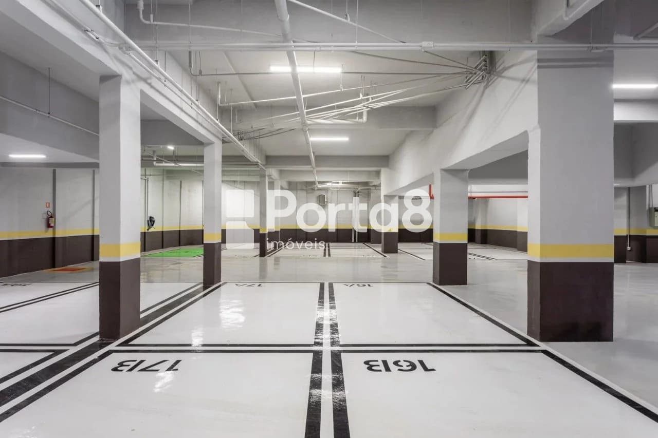 Toscana Residence, foto 6