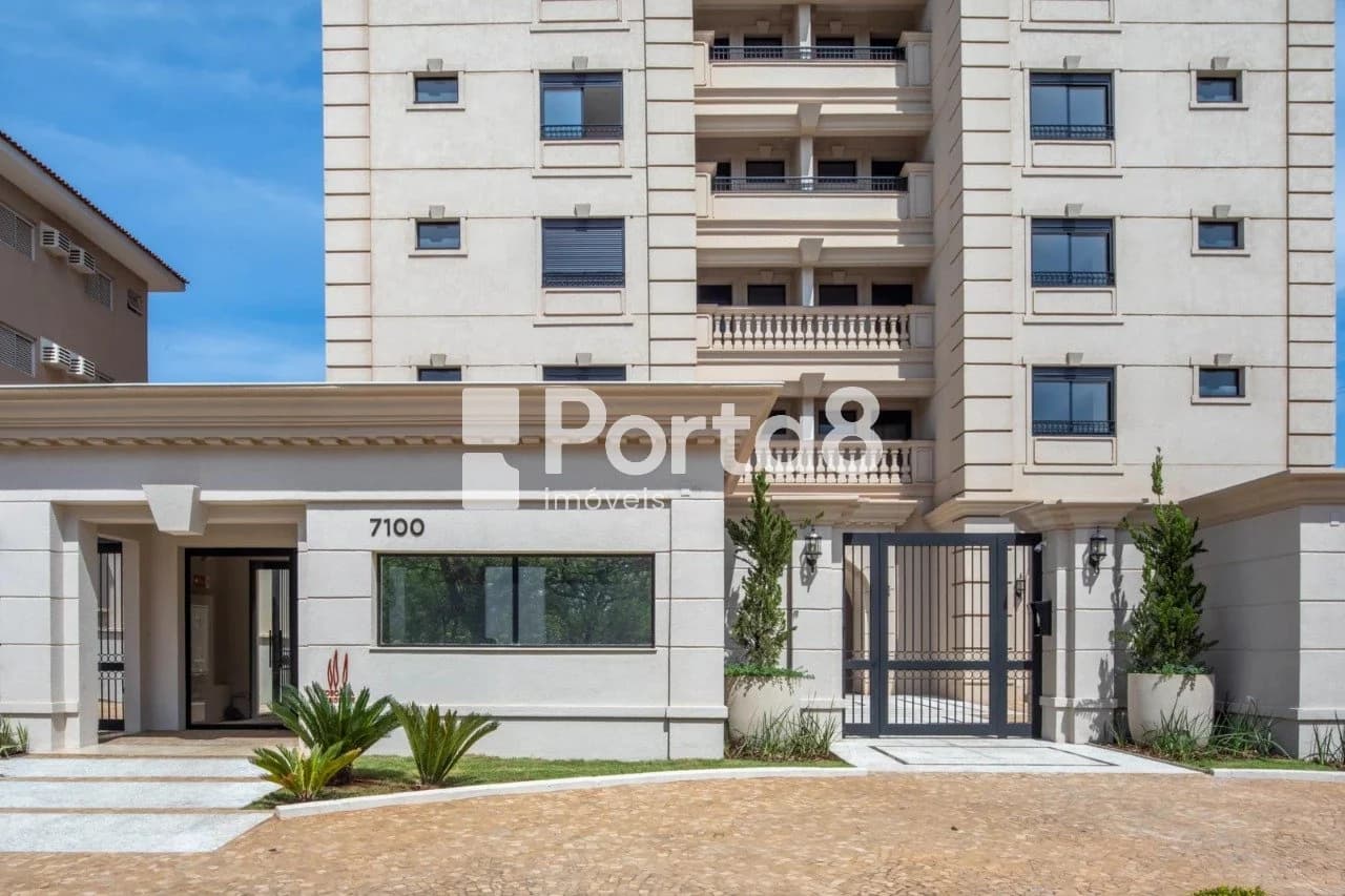 Toscana Residence, foto 1