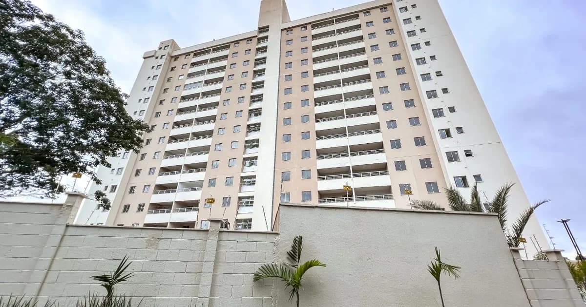 Unique São Deocleciano