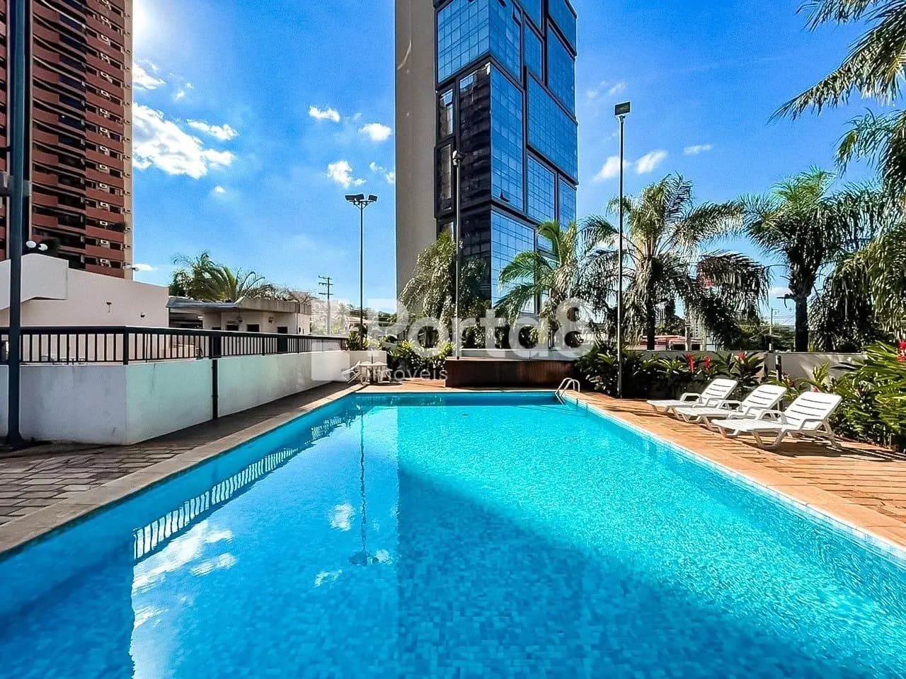 Varandas do Sul, foto 6