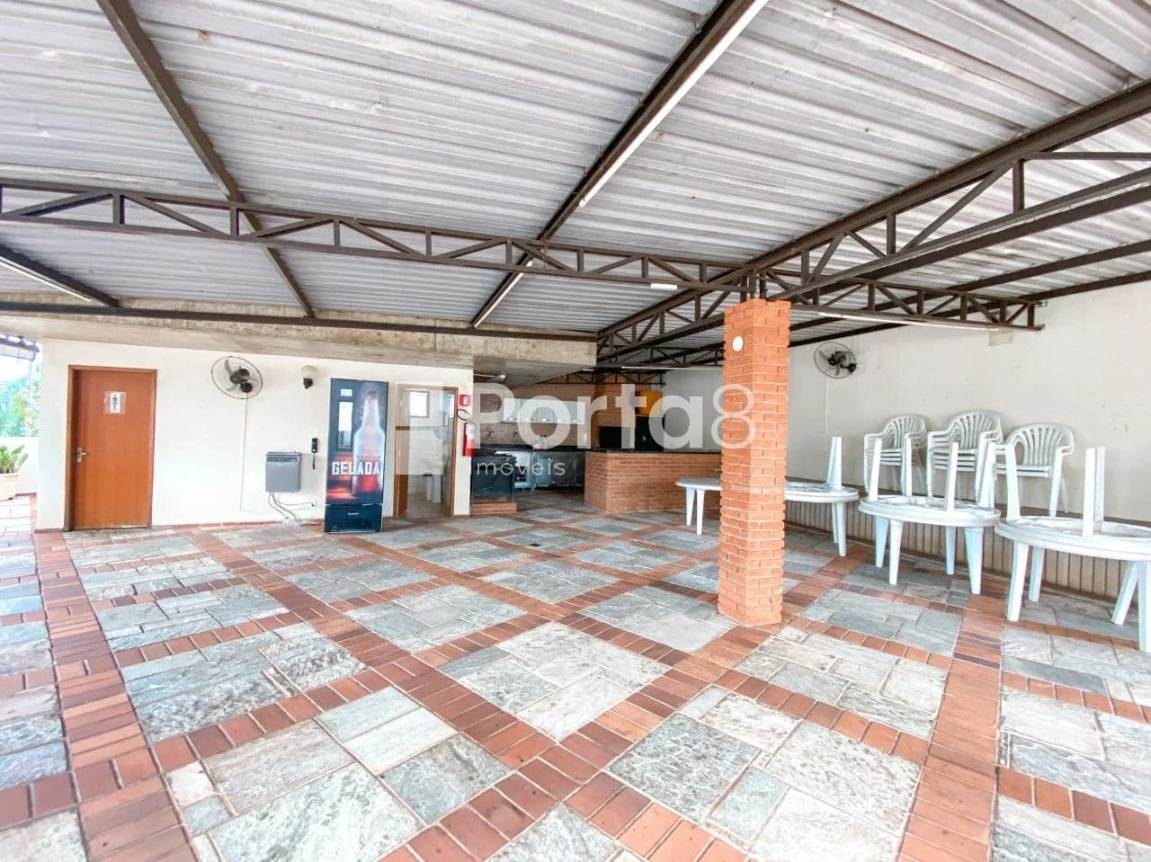 Varandas do Sul, foto 2
