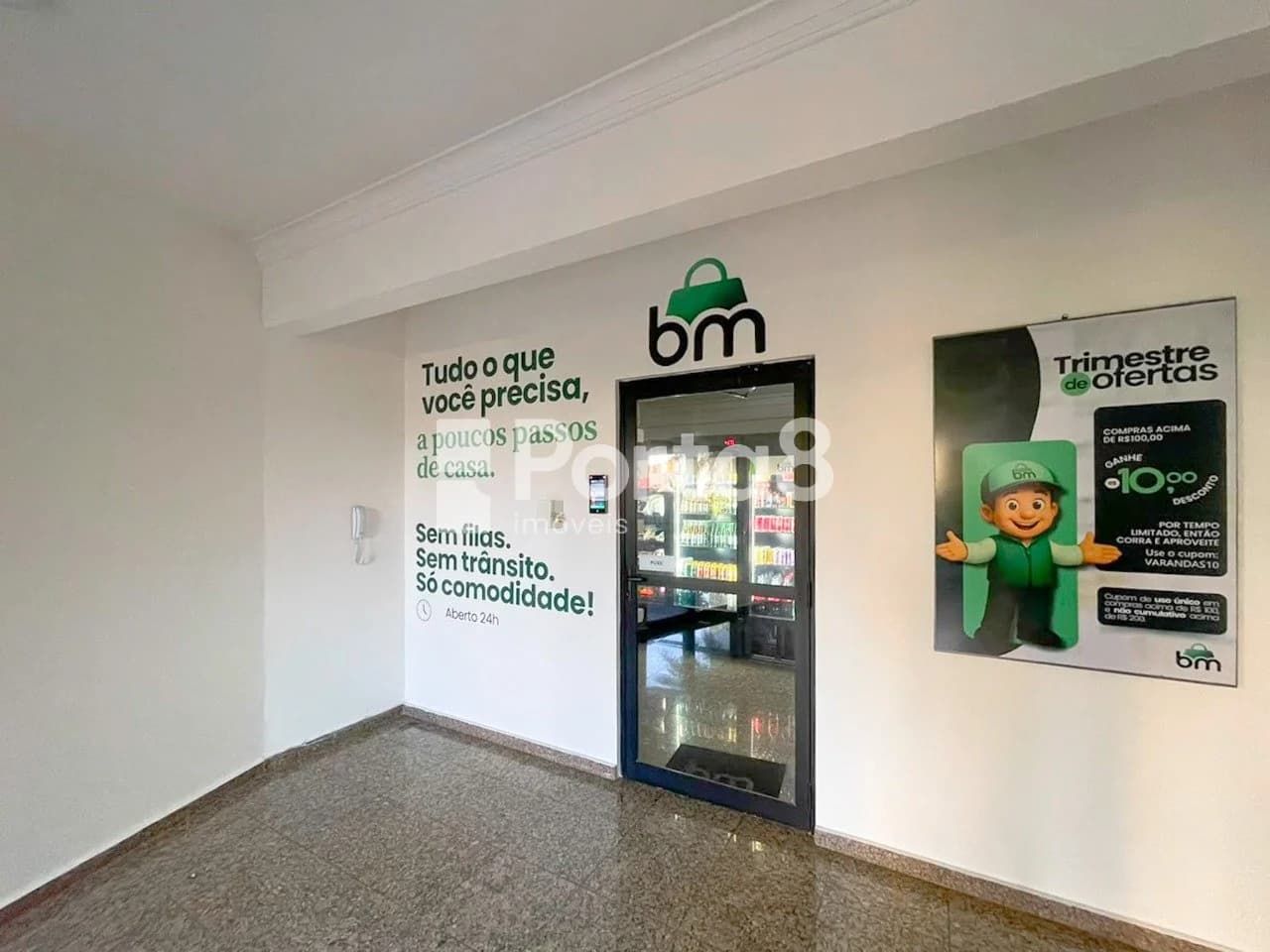 Varandas do Sul, foto 10