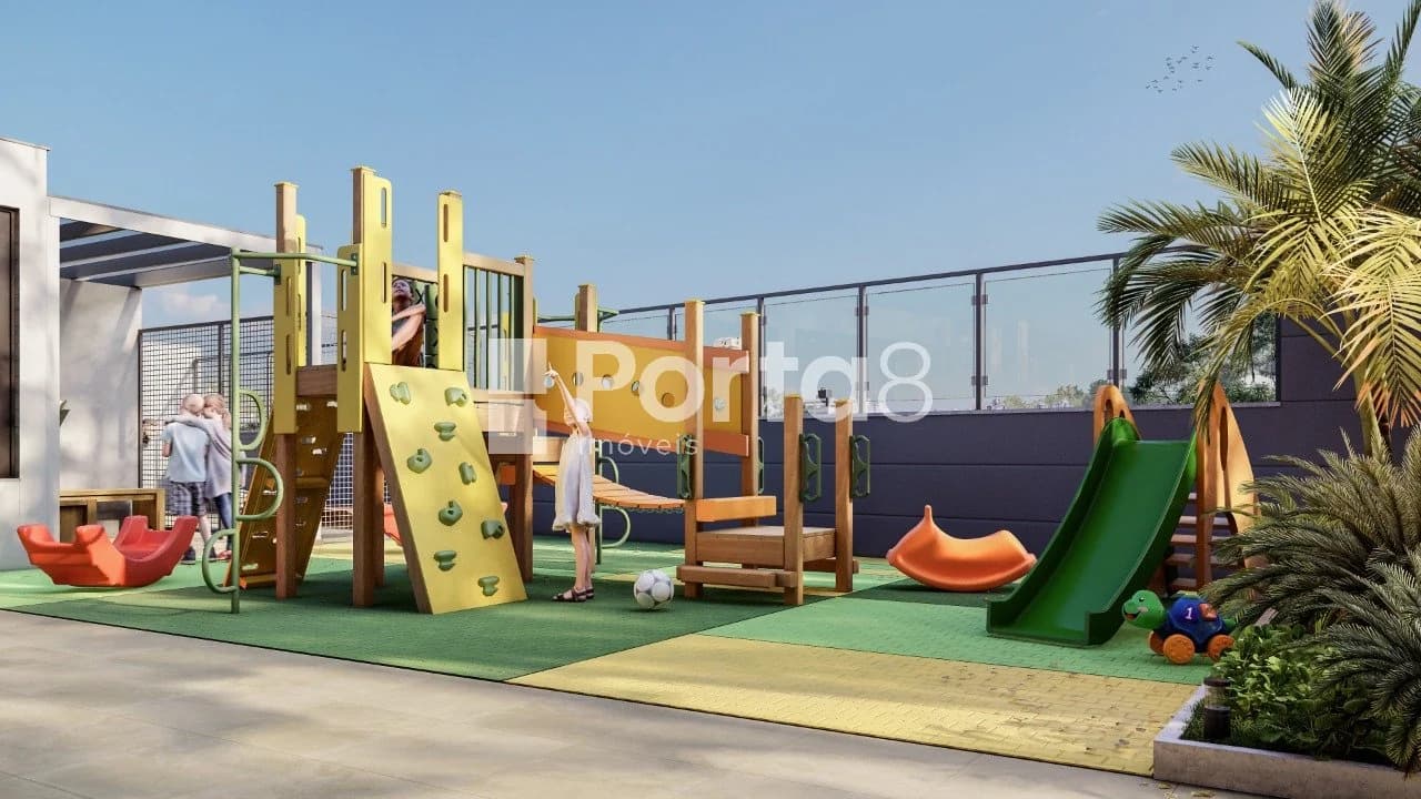 Verso JK, foto 10