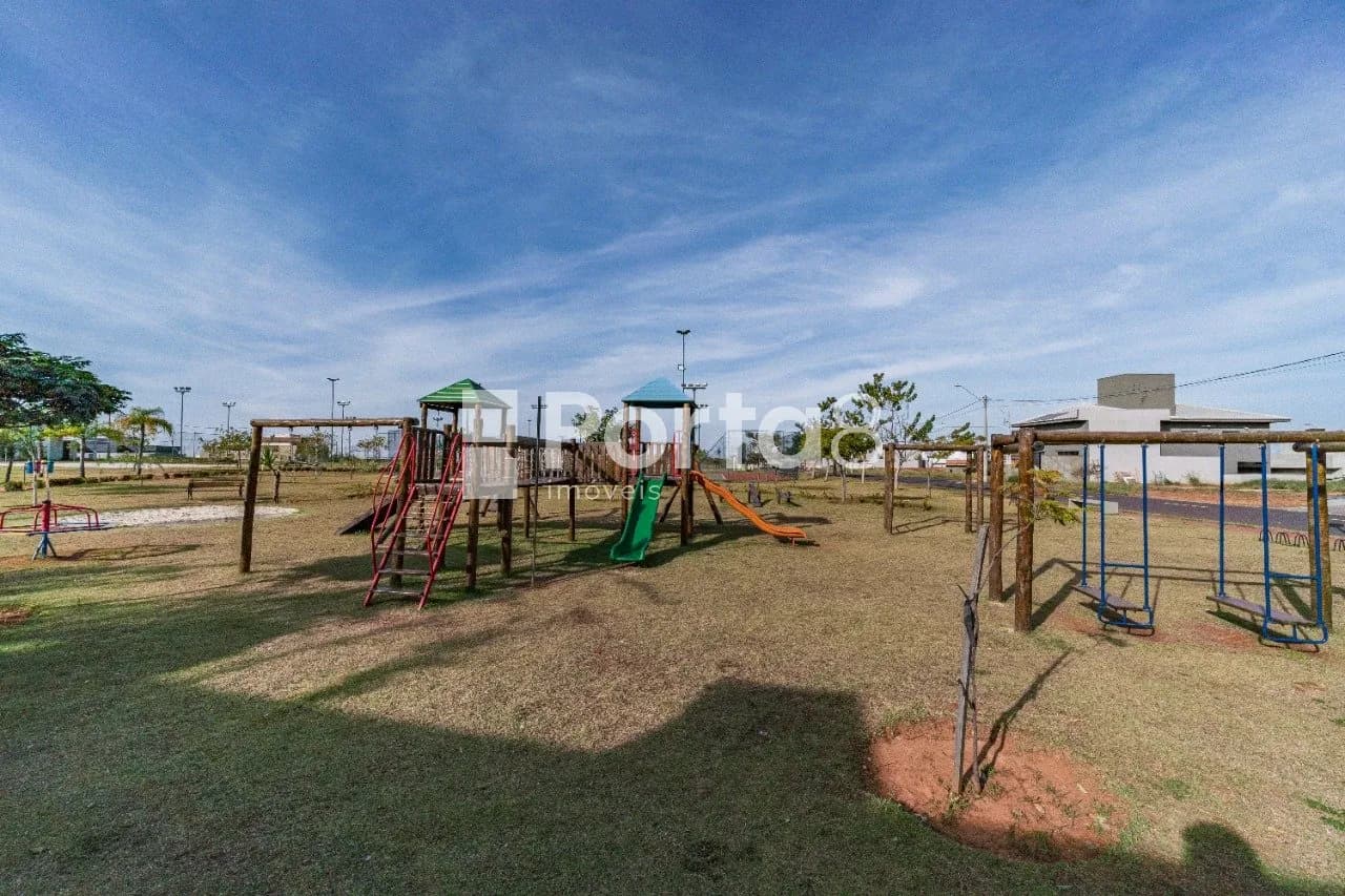 Village Damha Mirassol IV, foto 11