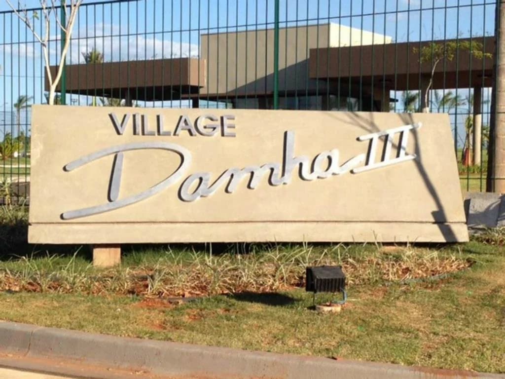 Village Damha Rio Preto III, foto 1