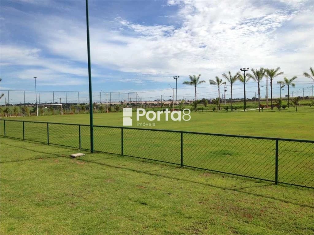 Village Damha Rio Preto III, foto 5