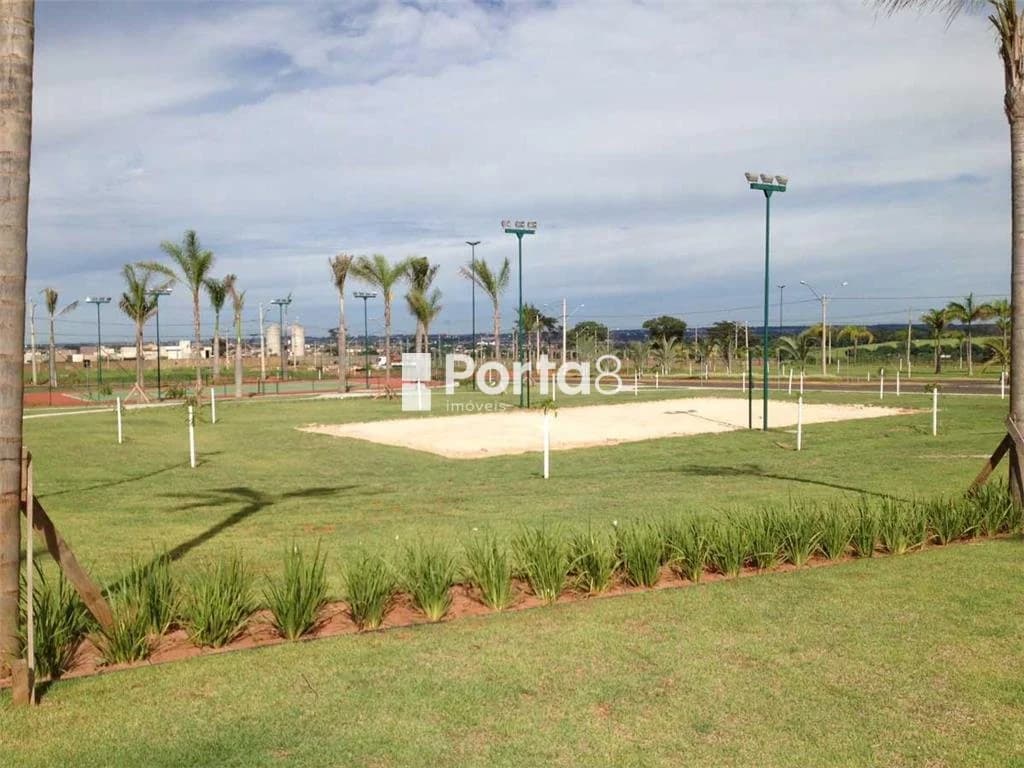 Village Damha Rio Preto III, foto 6