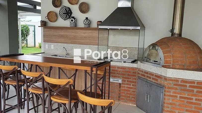 Village Imperial, foto 8