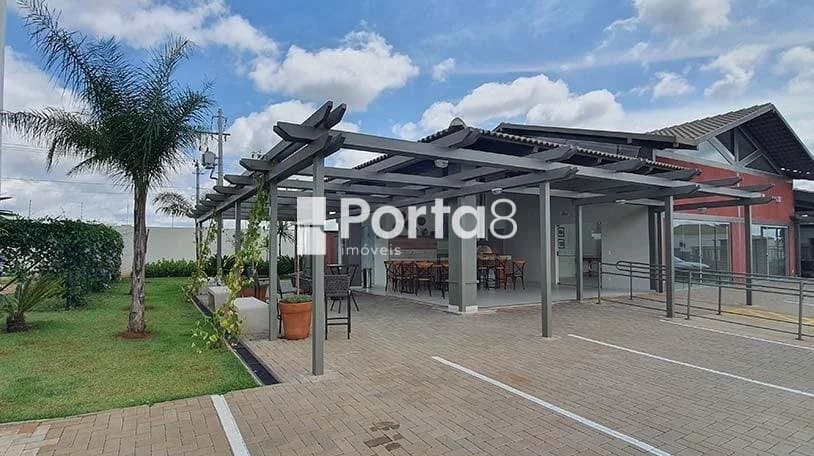 Village Imperial, foto 6
