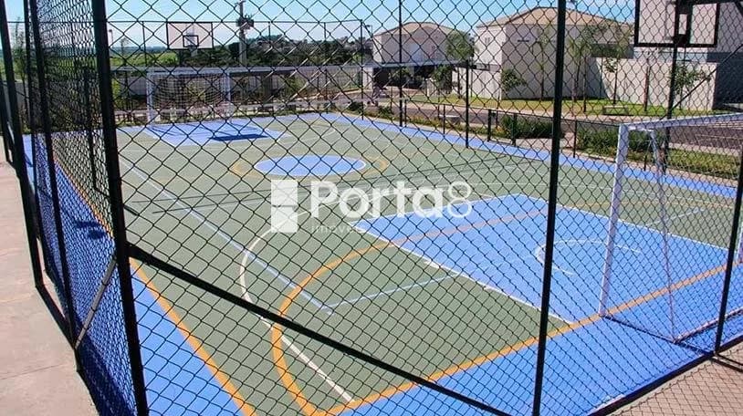 Village Imperial, foto 4