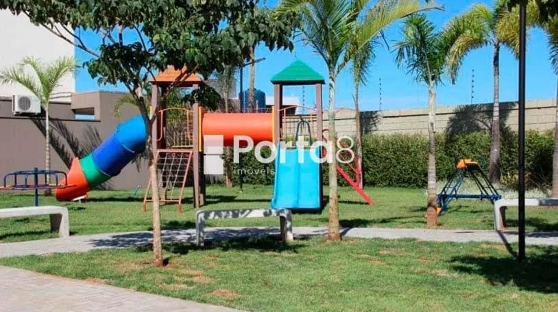 Village Imperial, foto 3