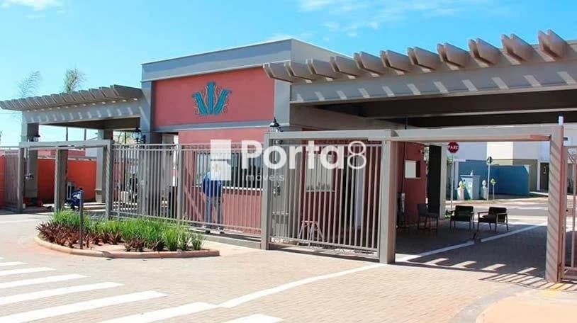 Village Imperial, foto 1