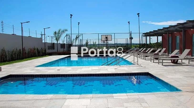 Village Imperial, foto 5