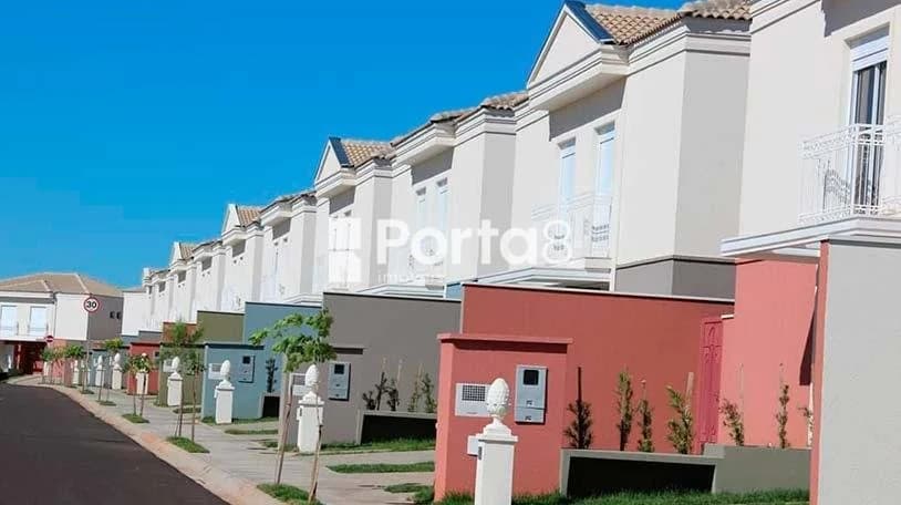 Village Imperial, foto 2