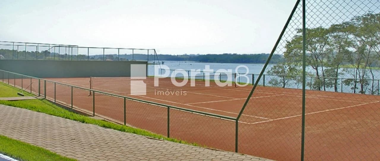 Villagio Colombo, foto 3