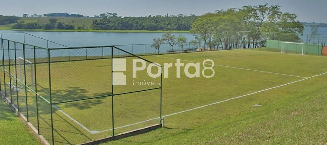 Villagio Colombo, foto 2