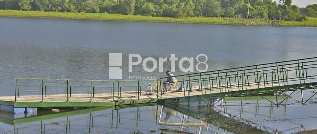 Villagio Colombo, foto 4