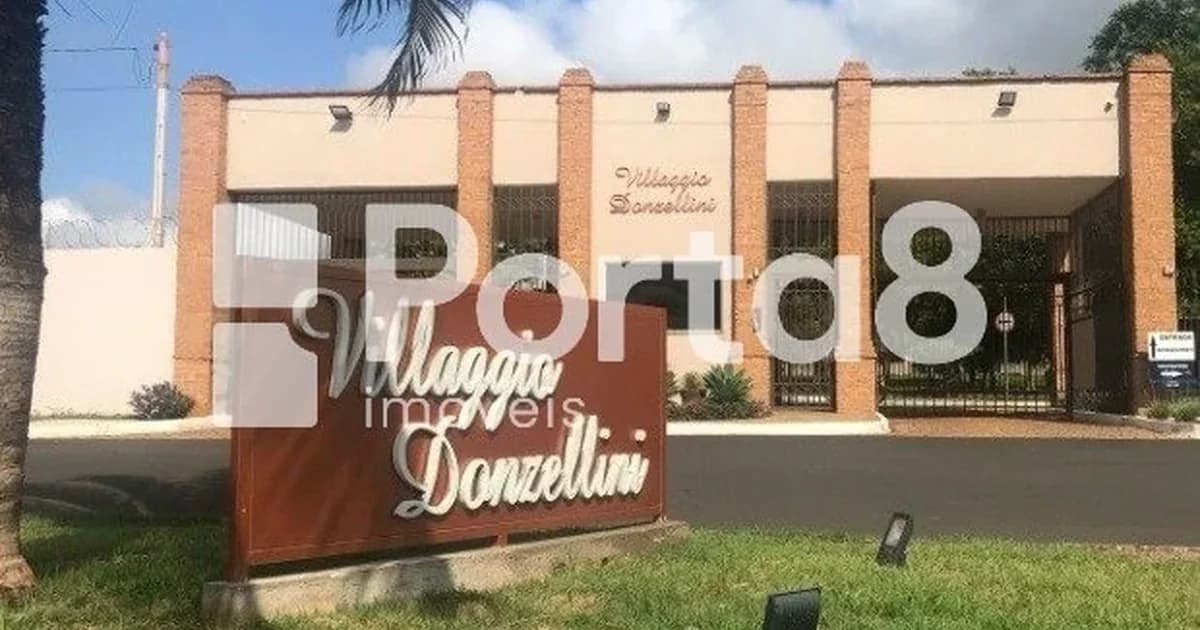 Villagio Donzellini